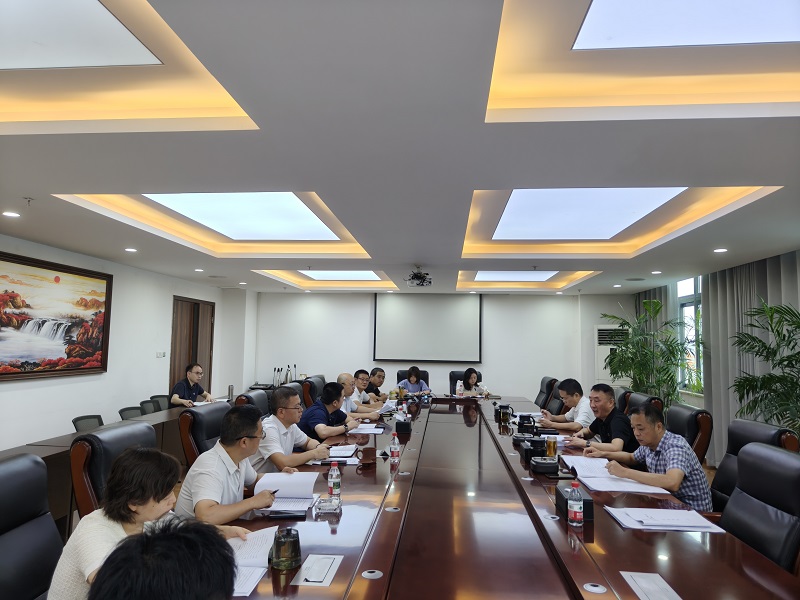 微信圖片_20250812111039.jpg